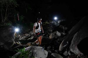 BIB: 
                            <button type="button" onclick="openModal(18615605)" class="btn btn-primary btn-sm float-right btn-popup" data-toggle="modal" data-target=".modal-high-quality">
                        <i class="fas fa-shopping-cart"></i> Add to Cart
                    </button>
                                            <button type="button" onclick="isThisMe(18615605, true)" class="btn btn-success btn-sm float-right btn-popup btn-isme hidden" data-toggle="tooltip" data-placement="bottom" title="นี่คือรูปของคุณใช่ไหม คลิกที่นี่เพื่อเอาเข้าอัลบั้ม">
                        <i class="fas fa-plus"></i> Add to album
                    </button>
                    <button type="button" onclick="isThisMe(18615605, false)" class="btn btn-warning btn-sm float-right btn-popup btn-isnotme hidden">
                        <i class="fas fa-ban"></i> Remove from album
                    </button>